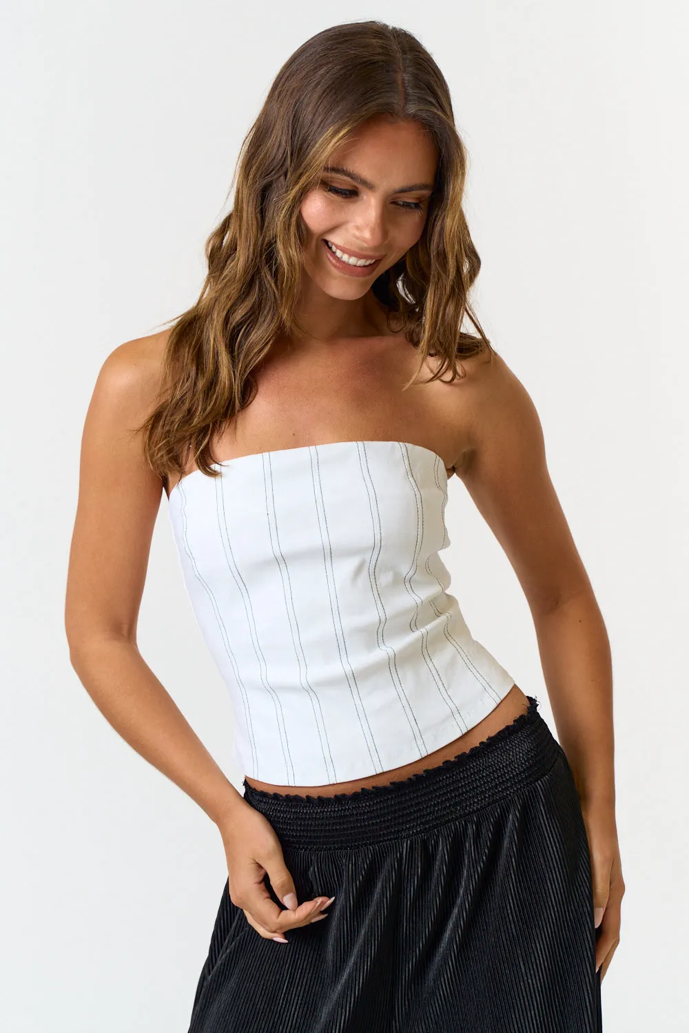 BT24095 sold by Blue Blush