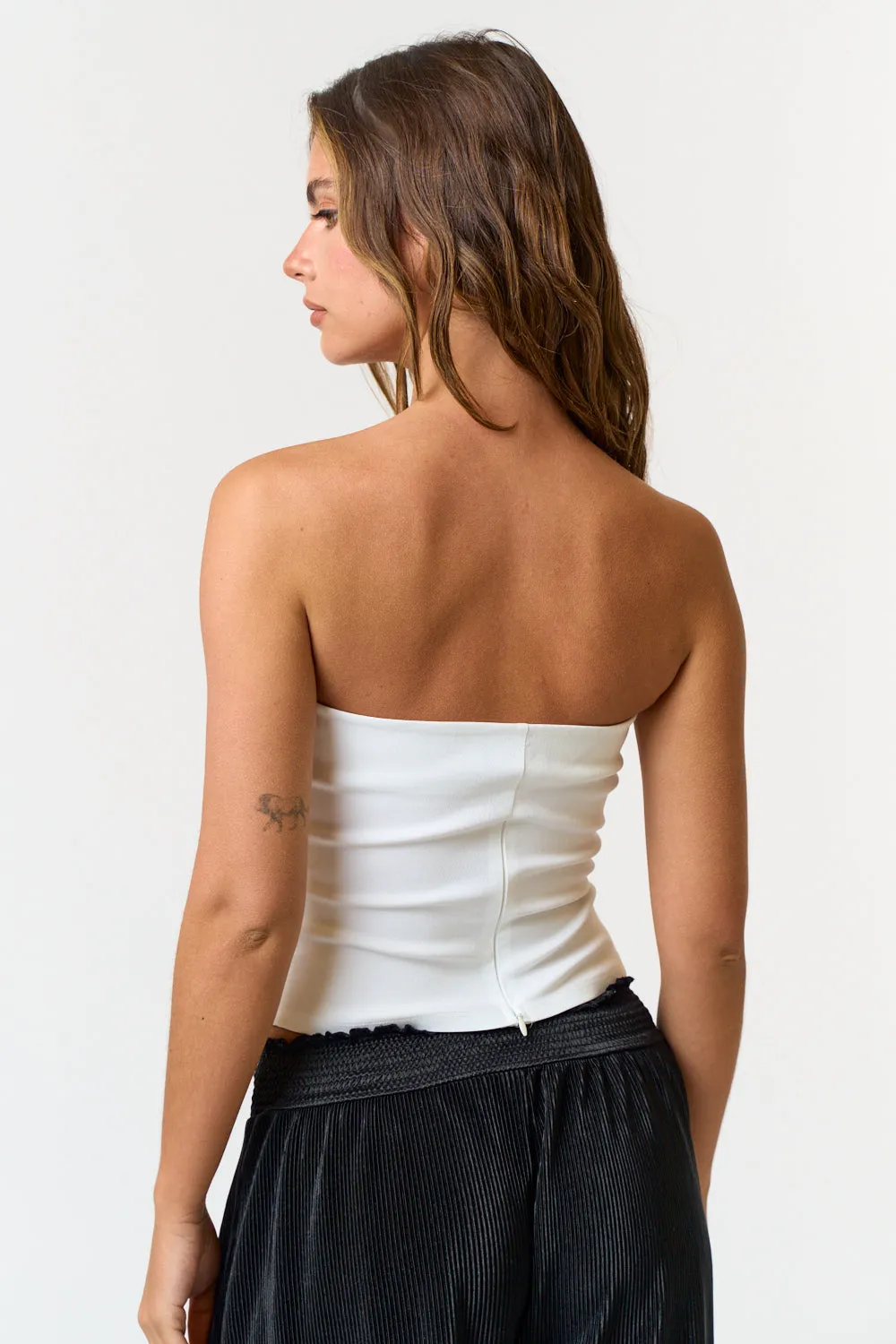 BT24095 sold by Blue Blush product image thumbnail 5