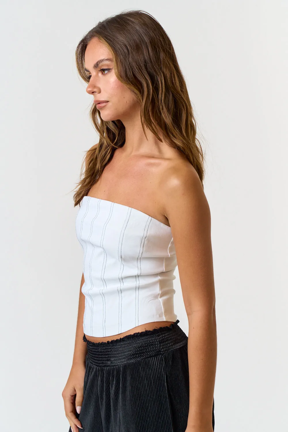 BT24095 sold by Blue Blush product image thumbnail 4