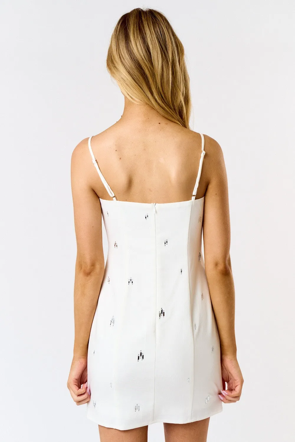 IBD31037 sold by Blue Blush product image thumbnail 5