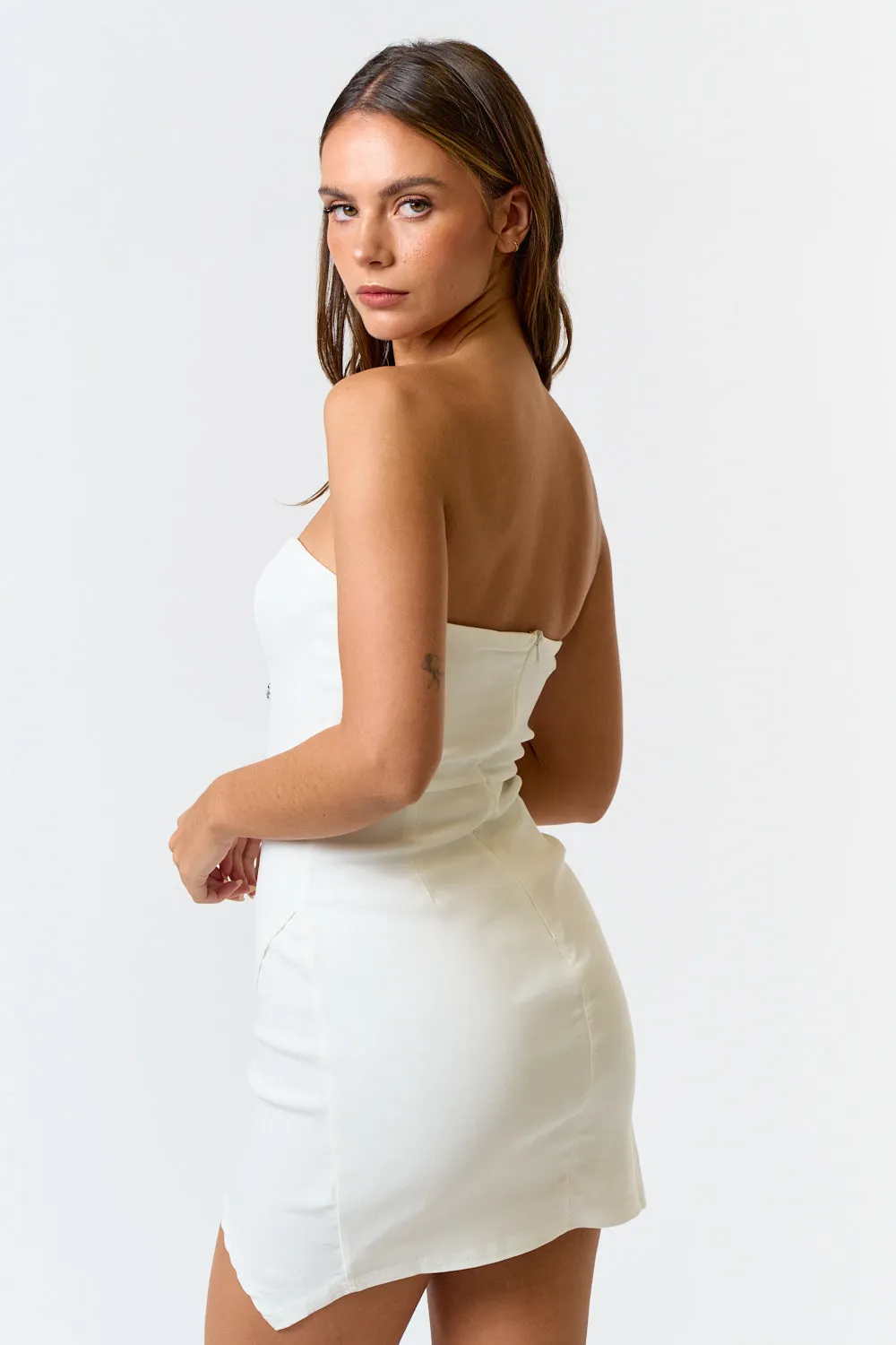 IBD28160 sold by Blue Blush product image thumbnail 4