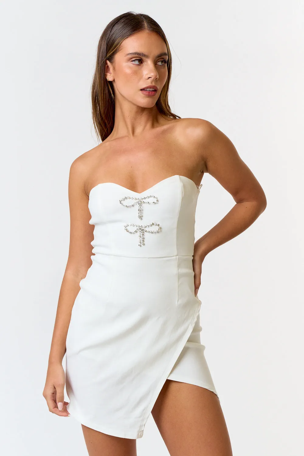 IBD28160 sold by Blue Blush product image thumbnail 3