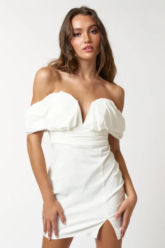 IBD27452 made by Blue Blush