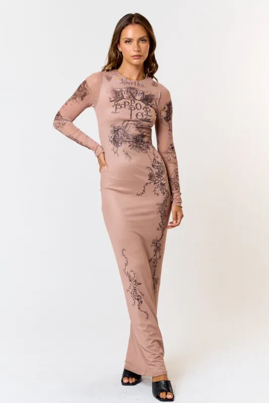 BD24826 made by Blue Blush