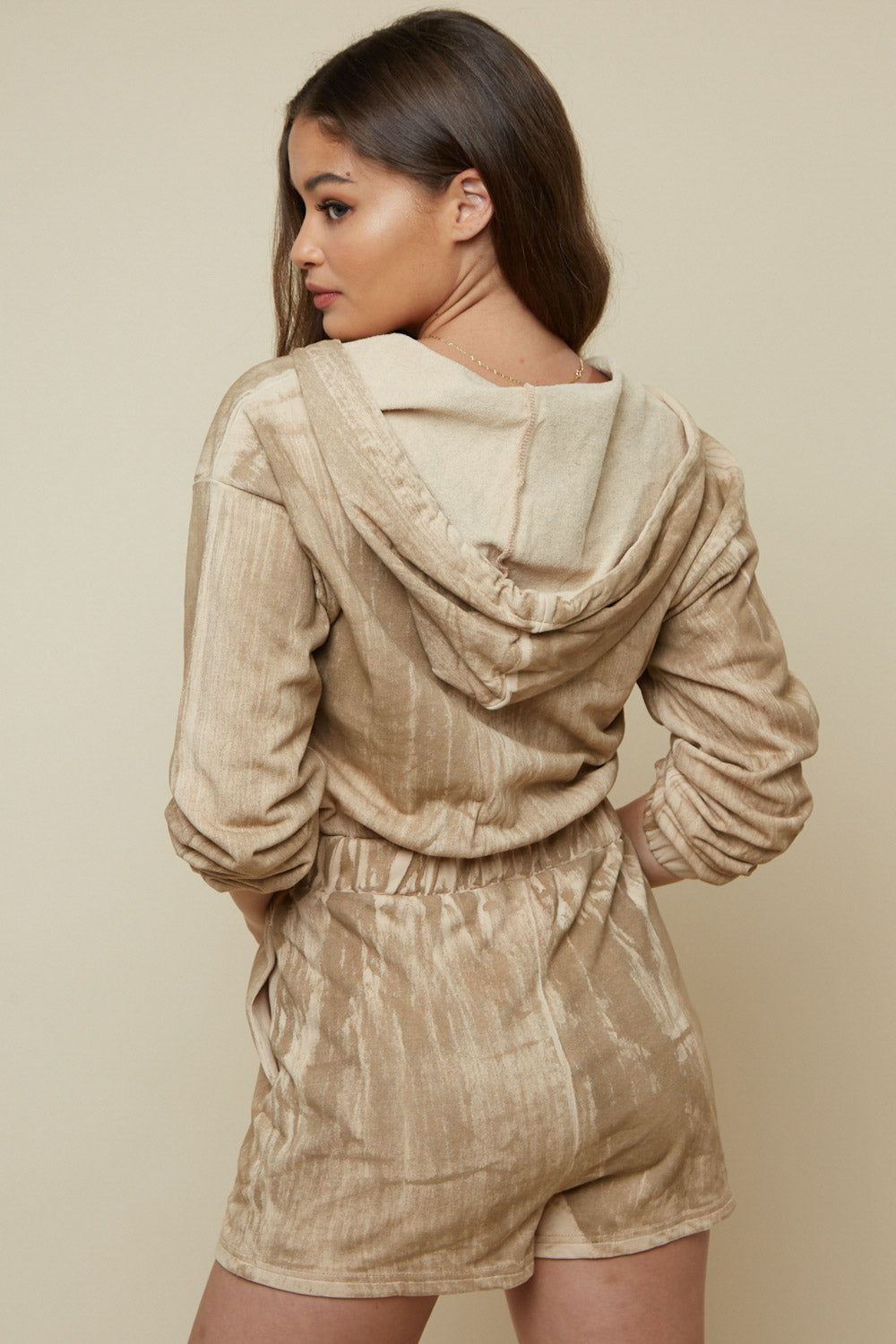 IBR15588 sold by Blue Blush product image thumbnail 5