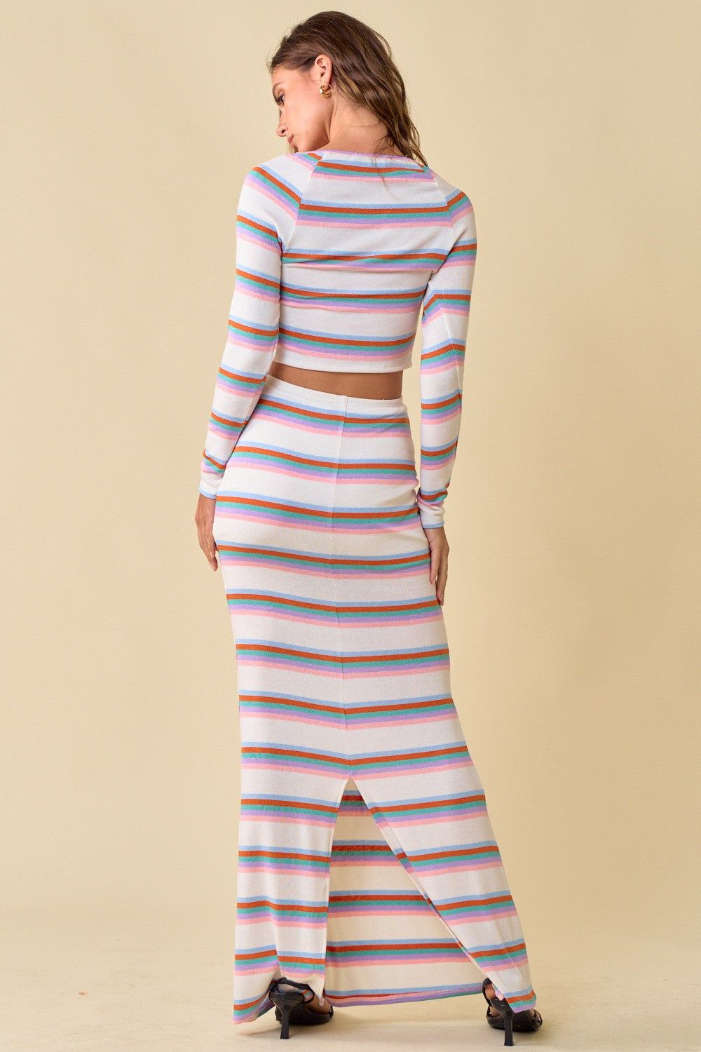 BT22640 sold by Blue Blush product image thumbnail 2