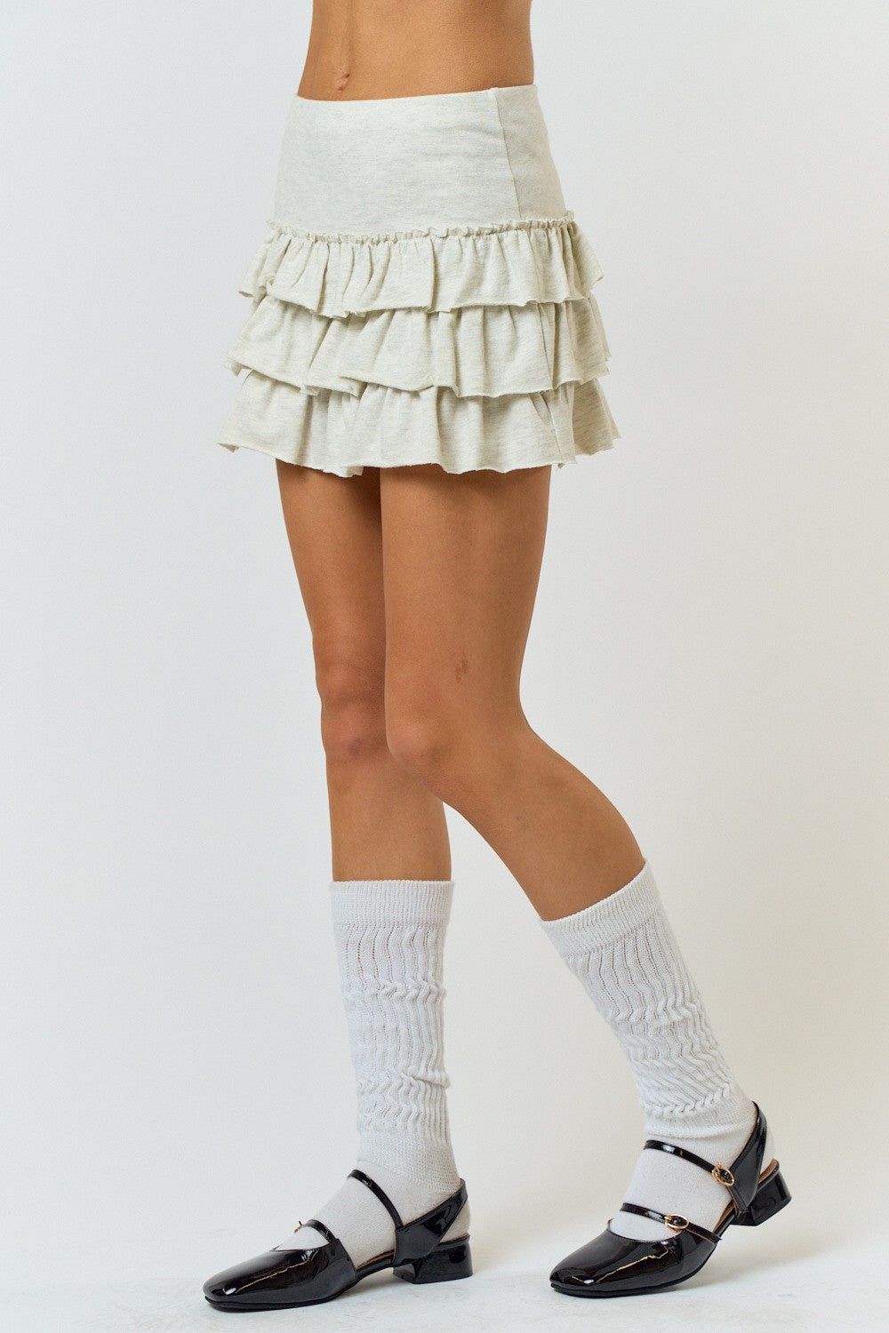 BK20244 sold by Blue Blush product image thumbnail 3