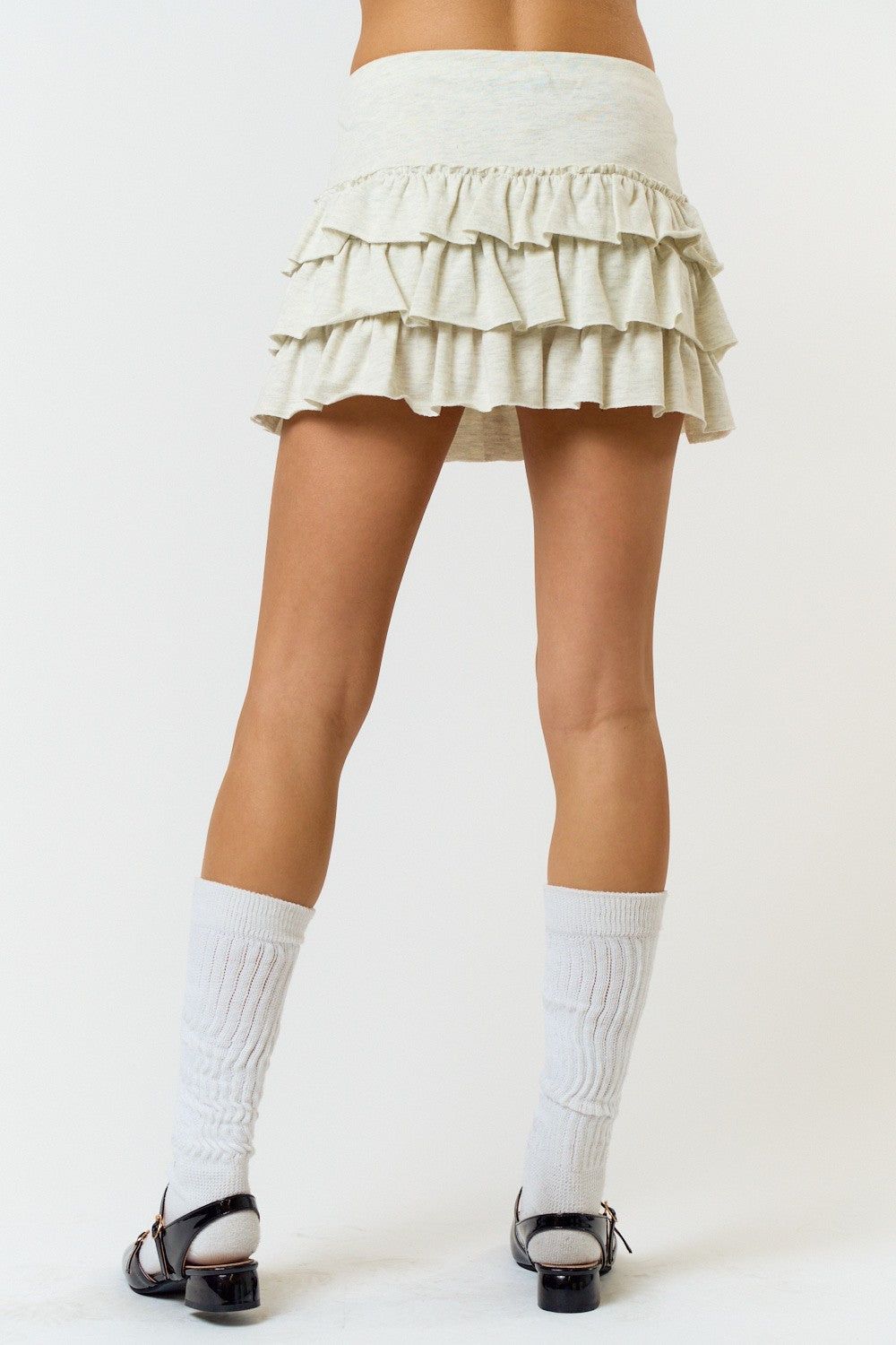 BK20244 sold by Blue Blush product image thumbnail 4