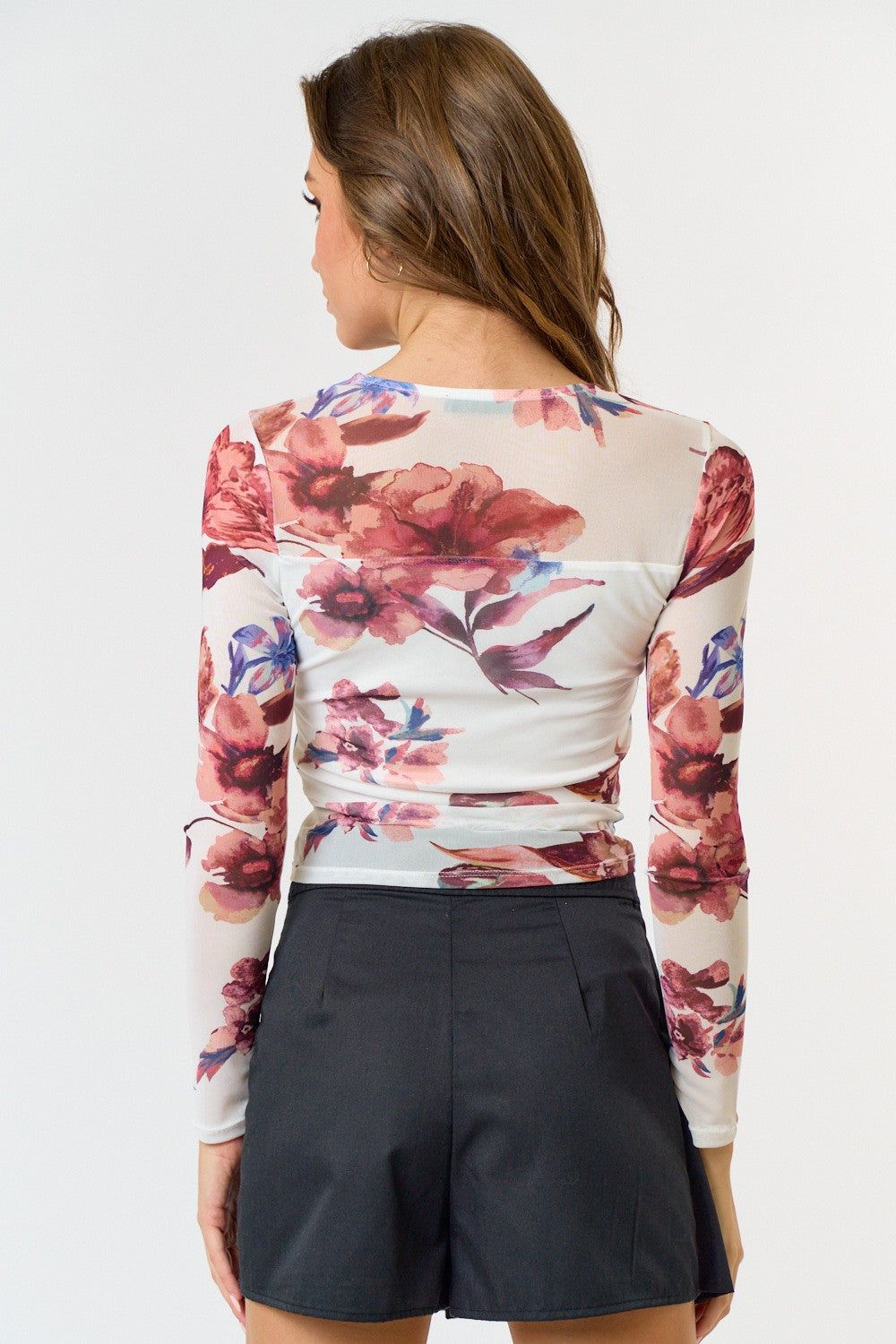 BT24296 sold by Blue Blush product image thumbnail 3