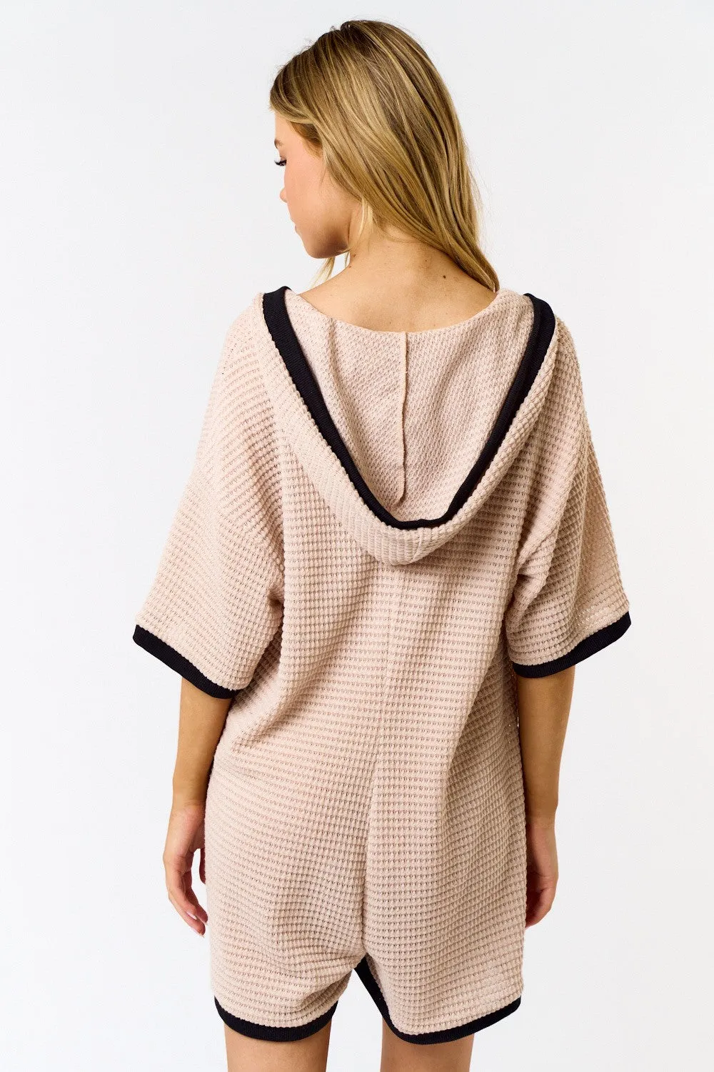BR24030 sold by Blue Blush product image thumbnail 5