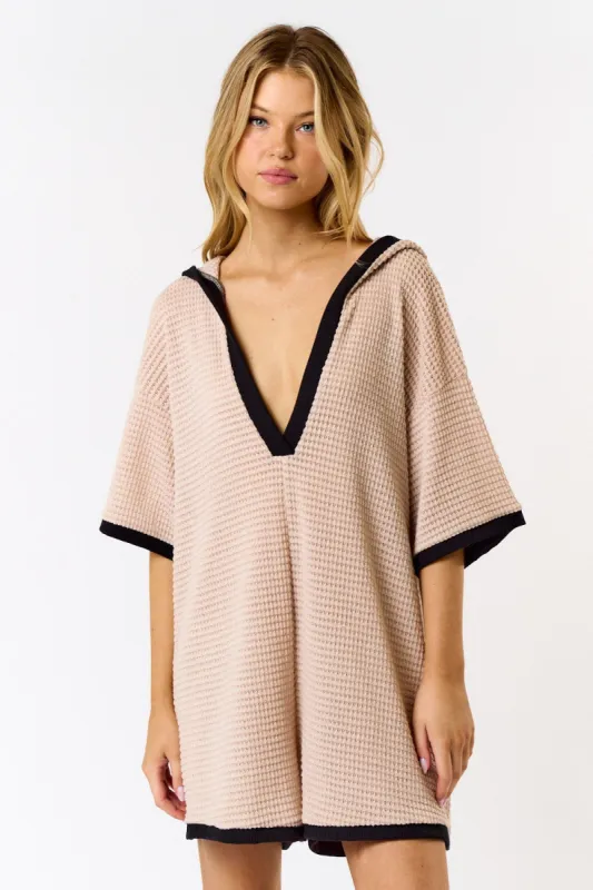 BR24030 sold by Blue Blush