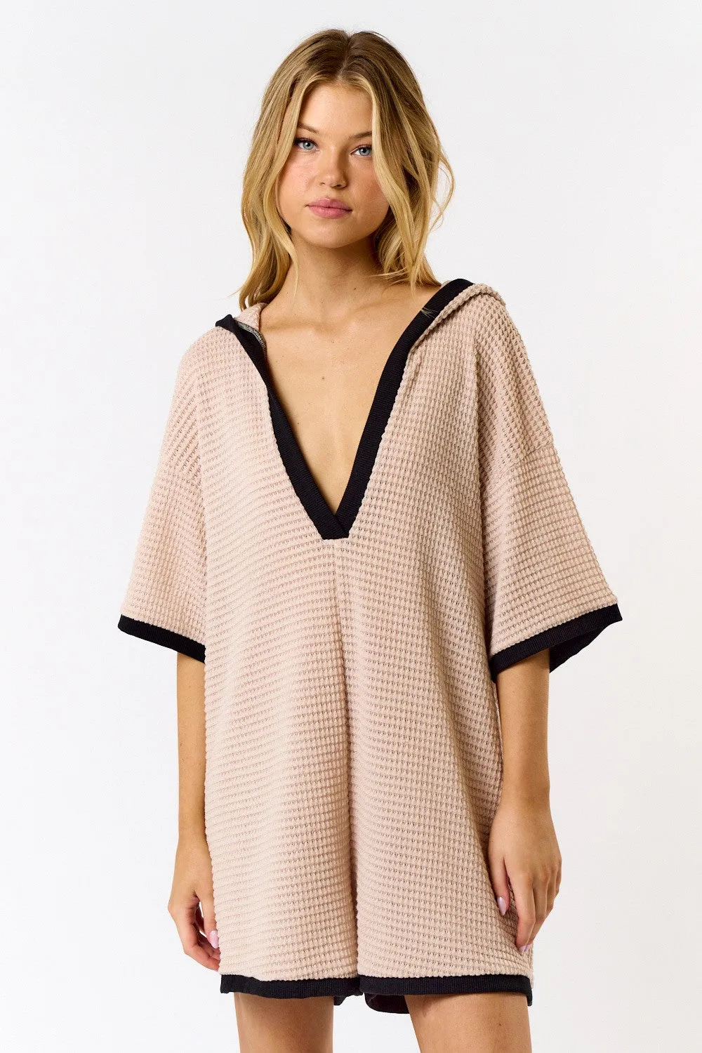 BR24030 sold by Blue Blush