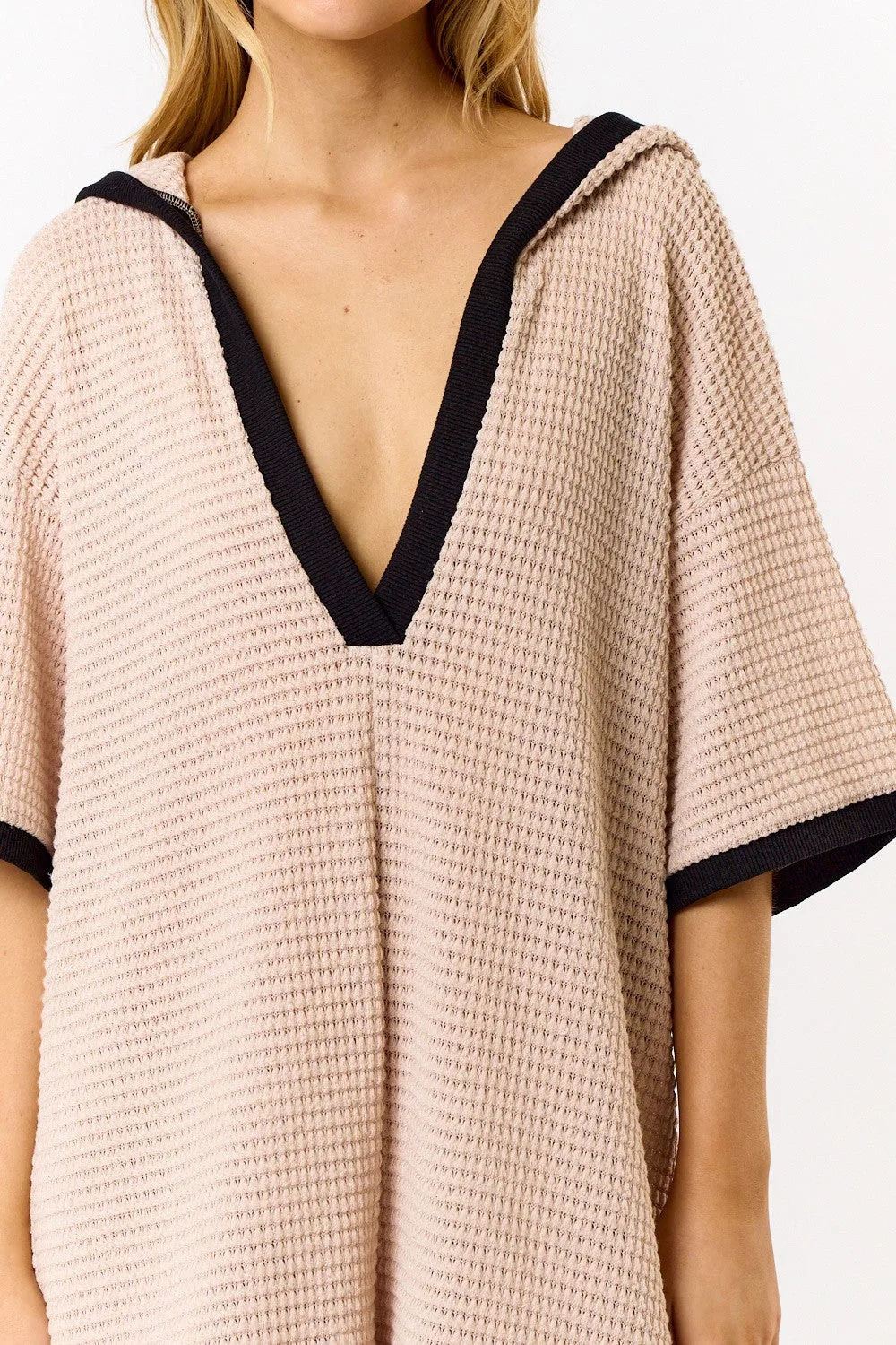 BR24030 sold by Blue Blush product image thumbnail 3