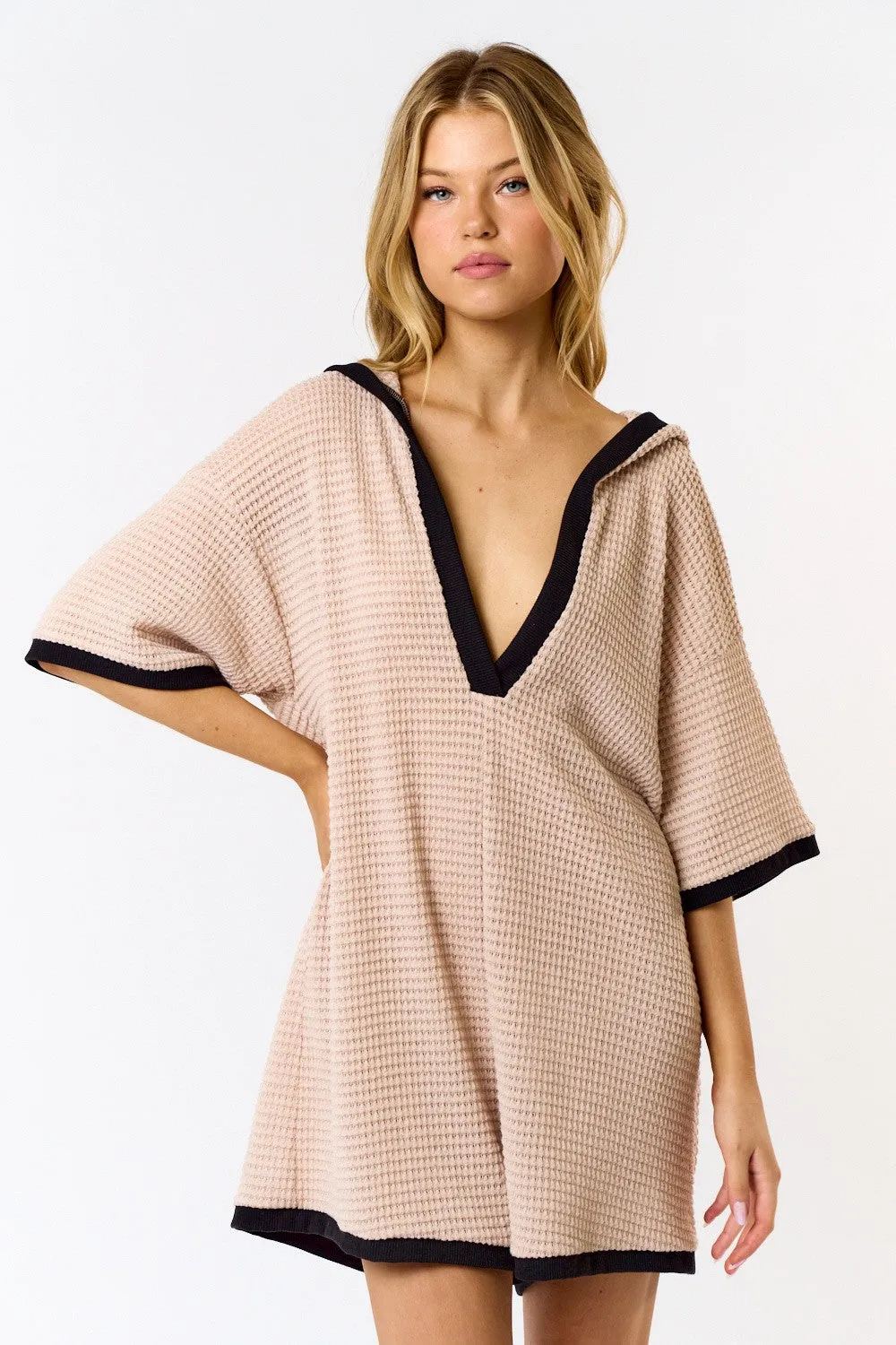BR24030 sold by Blue Blush product image thumbnail 2