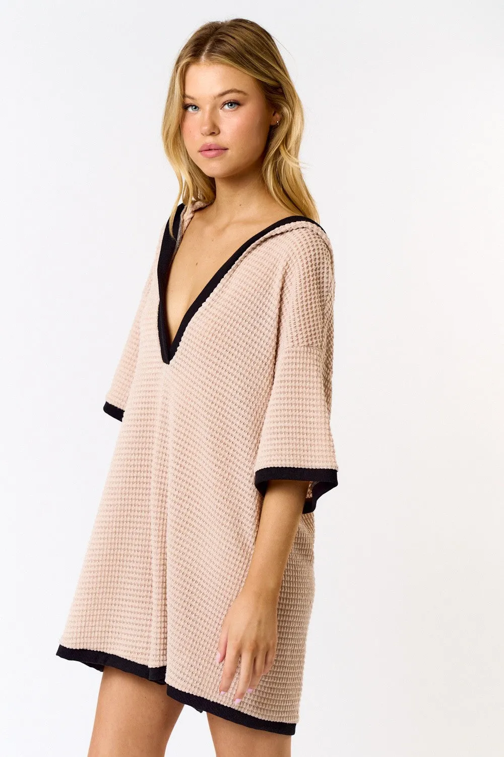 BR24030 sold by Blue Blush product image thumbnail 4
