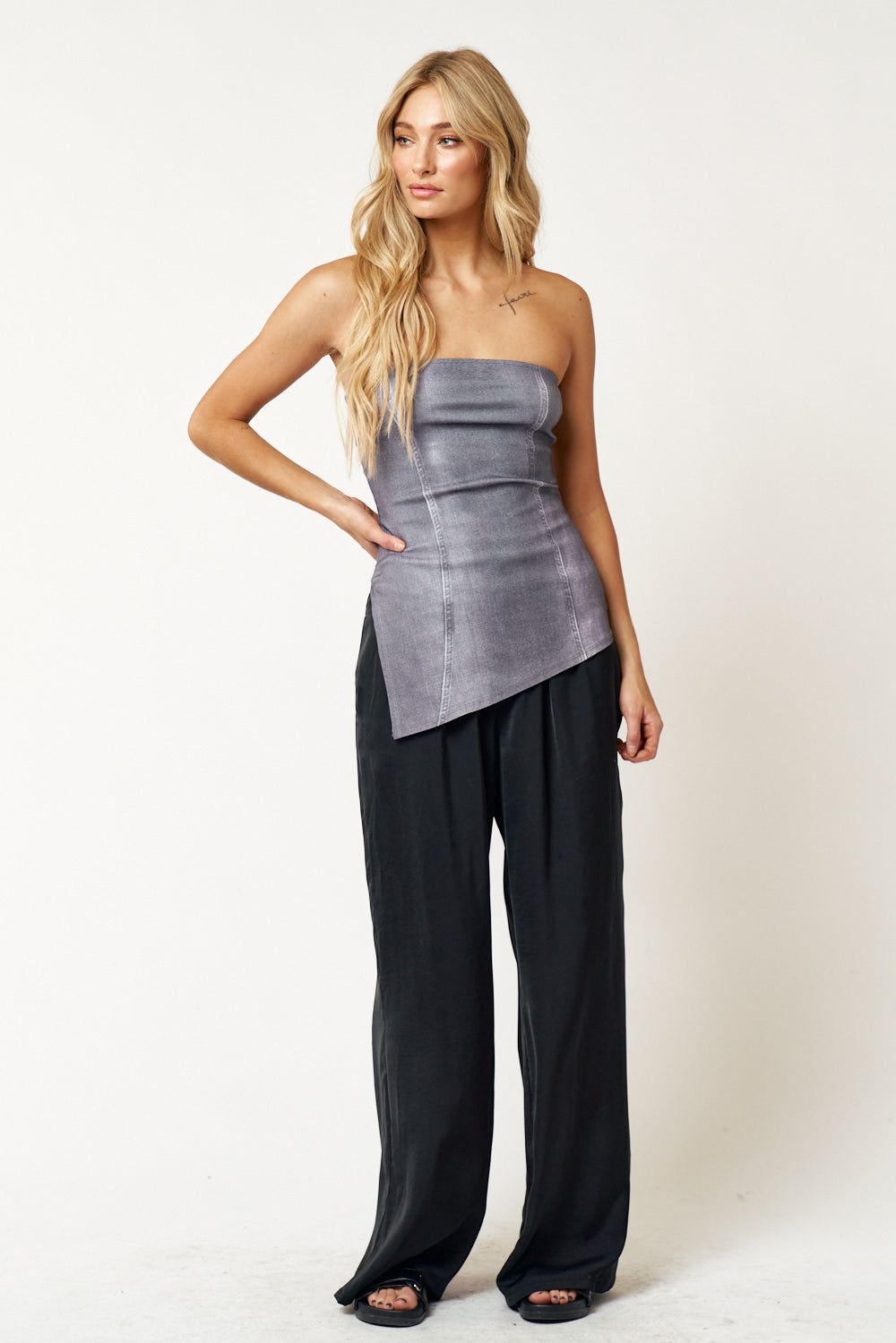 BT23639 sold by Blue Blush product image thumbnail 5