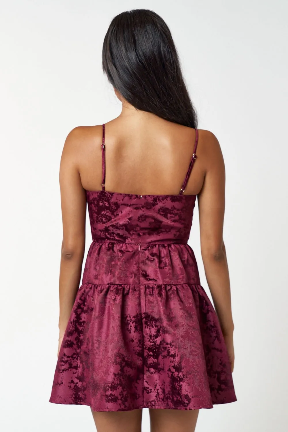 IBD29919 sold by Blue Blush product image thumbnail 4
