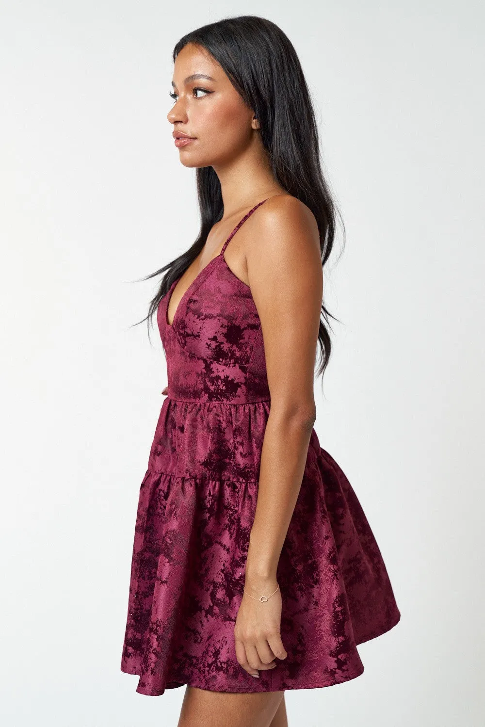 IBD29919 sold by Blue Blush product image thumbnail 3