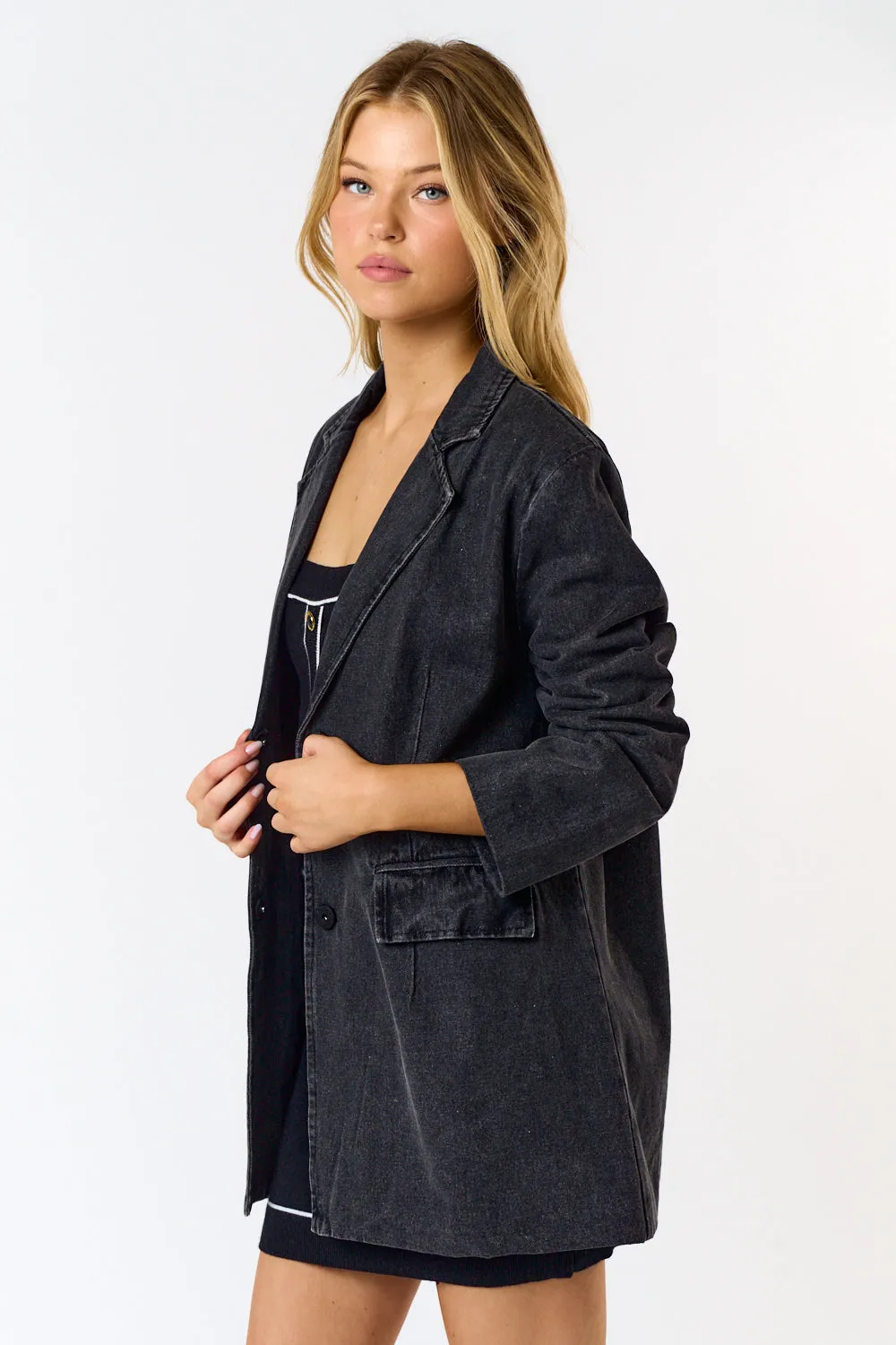 IBT28270 sold by Blue Blush product image thumbnail 3