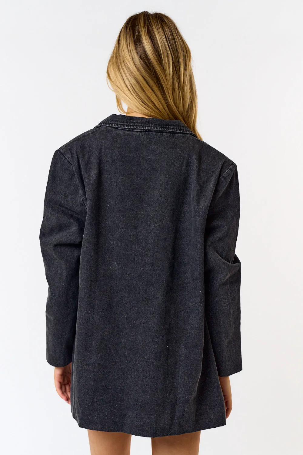 IBT28270 sold by Blue Blush product image thumbnail 4