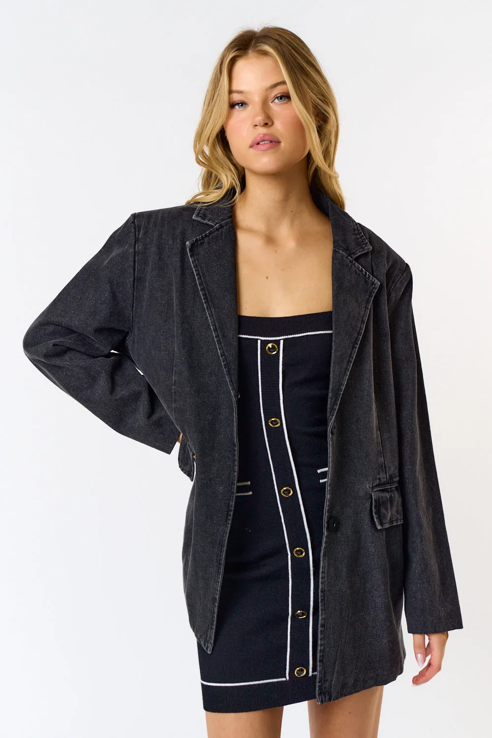 IBT28270 sold by Blue Blush