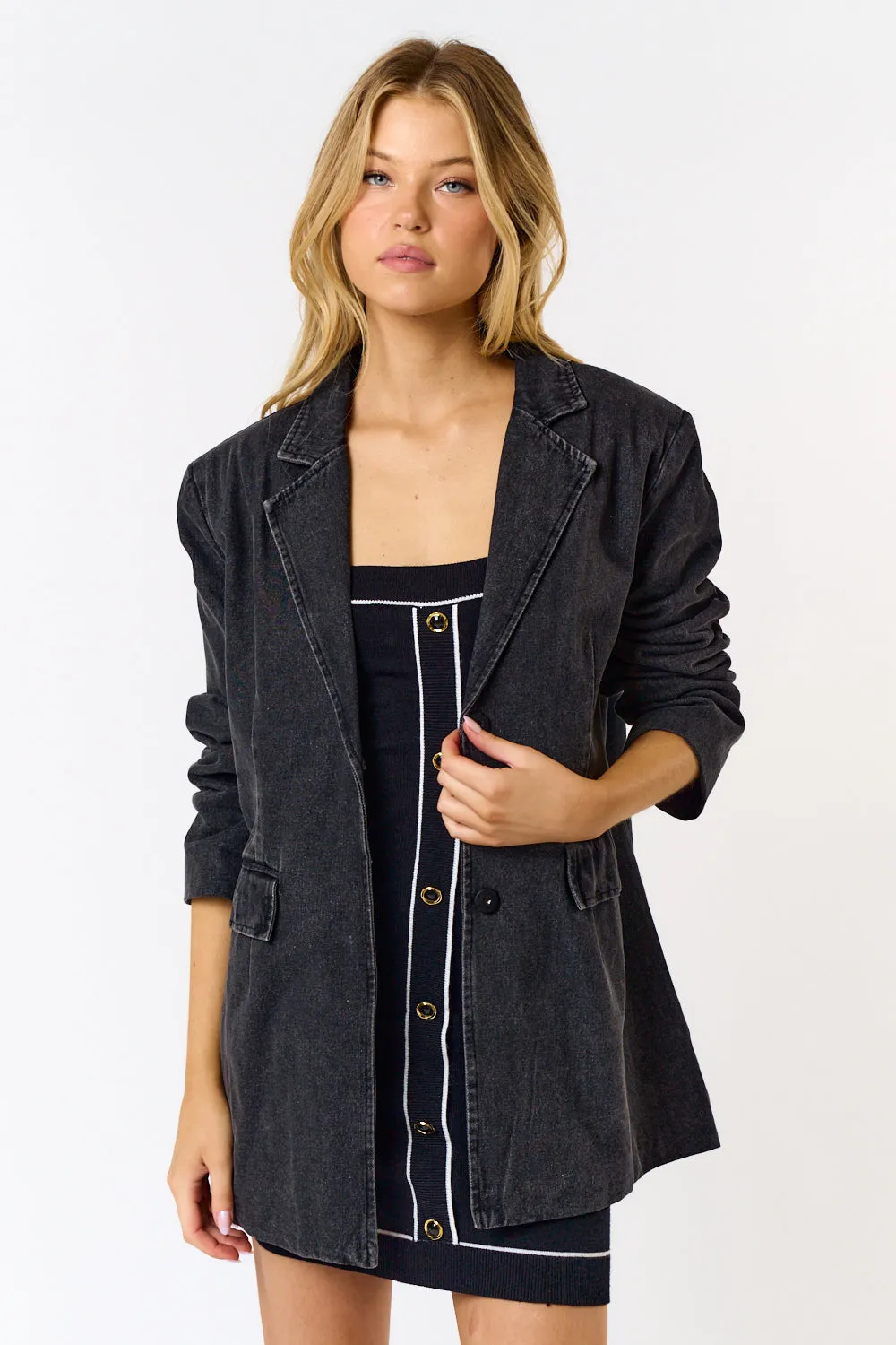 IBT28270 sold by Blue Blush product image thumbnail 2