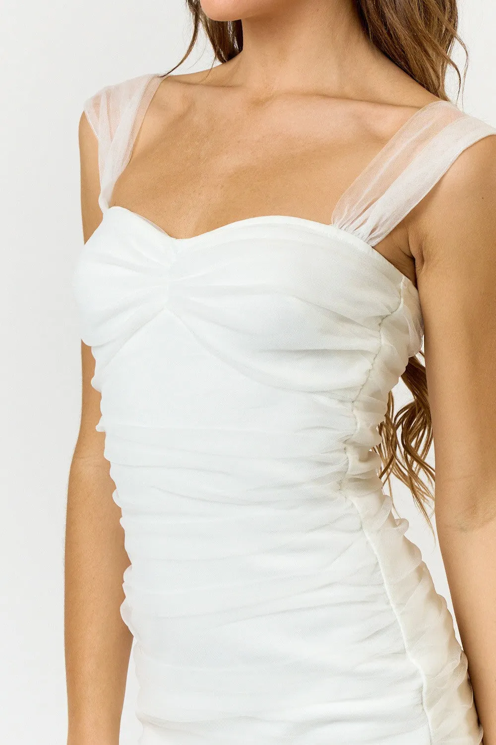 IBD29006 sold by Blue Blush product image thumbnail 3