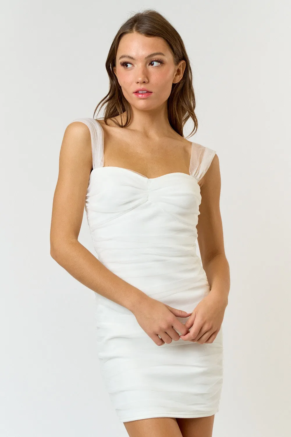 IBD29006 sold by Blue Blush product image thumbnail 2