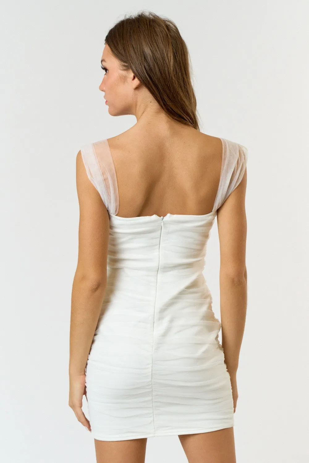 IBD29006 sold by Blue Blush product image thumbnail 5