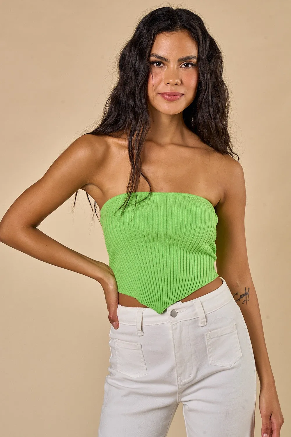 IBT16204 sold by Blue Blush product image thumbnail 3