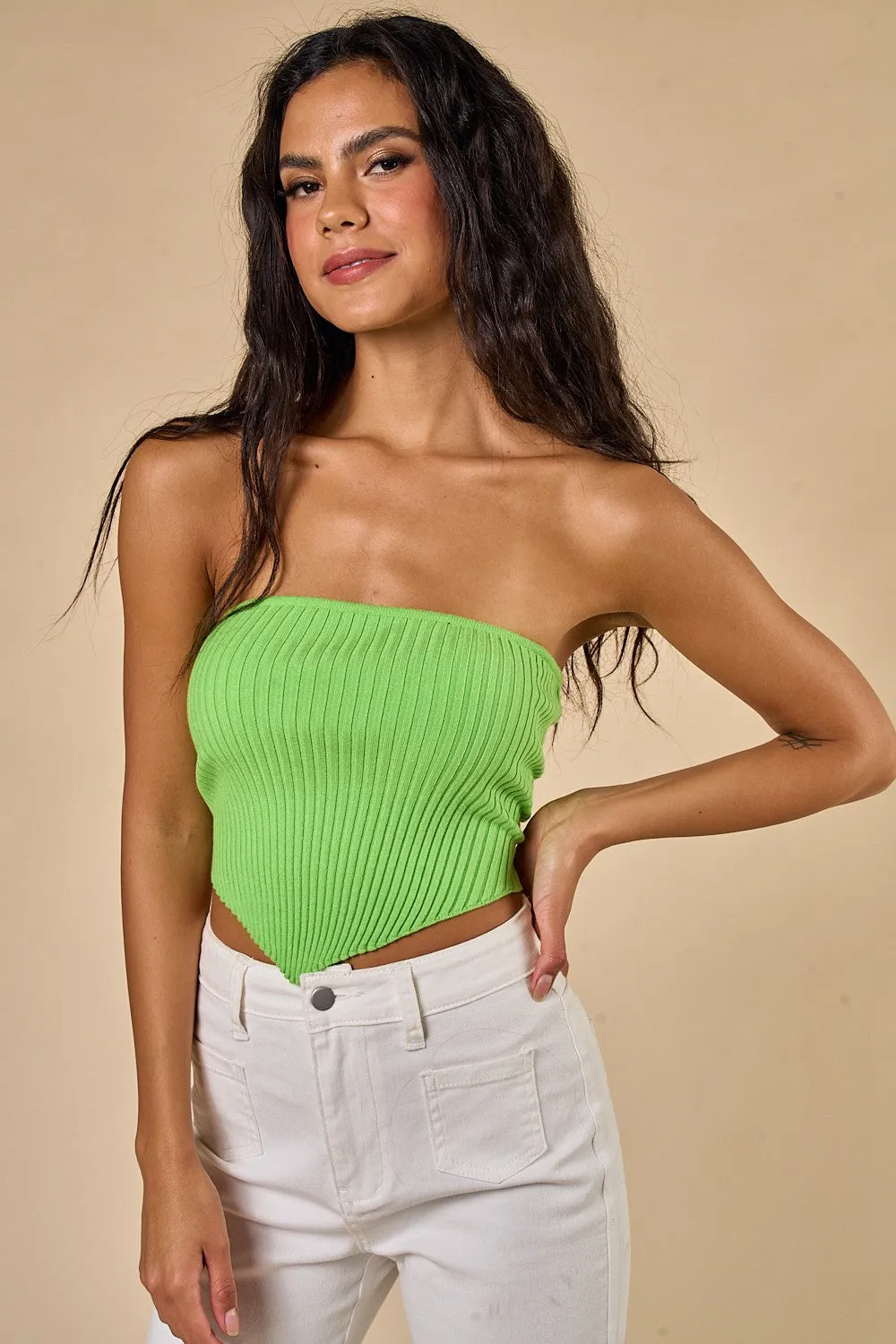 IBT16204 sold by Blue Blush