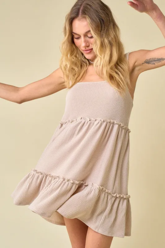 BD22359 sold by Blue Blush