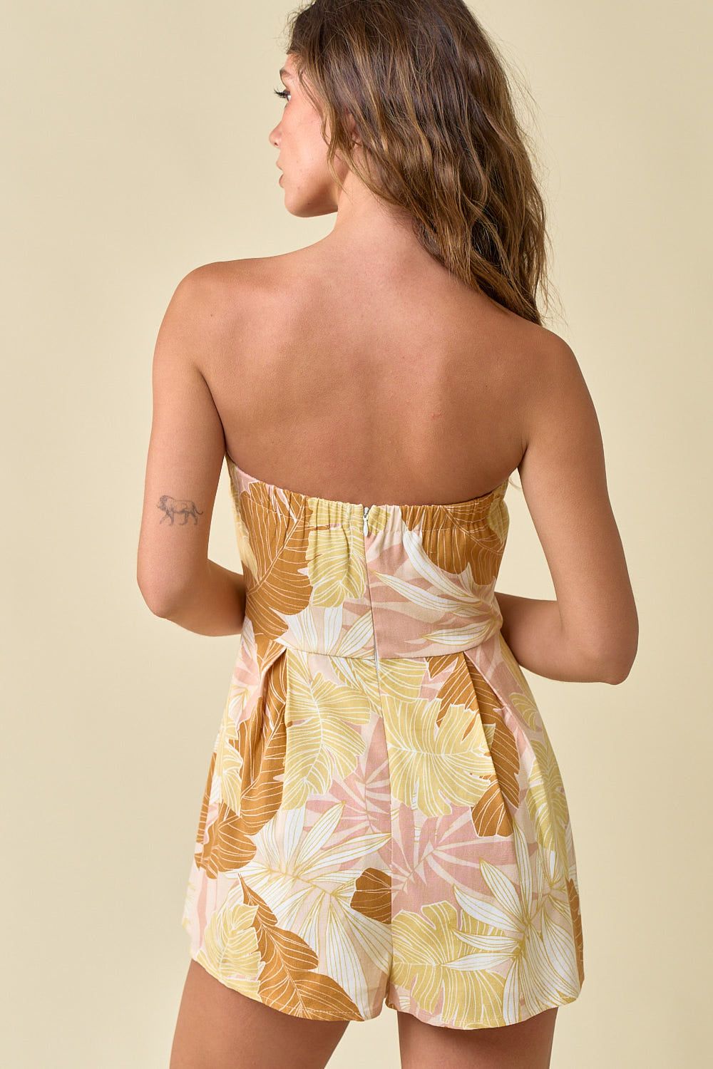 IBR1407-24 sold by Blue Blush product image thumbnail 5
