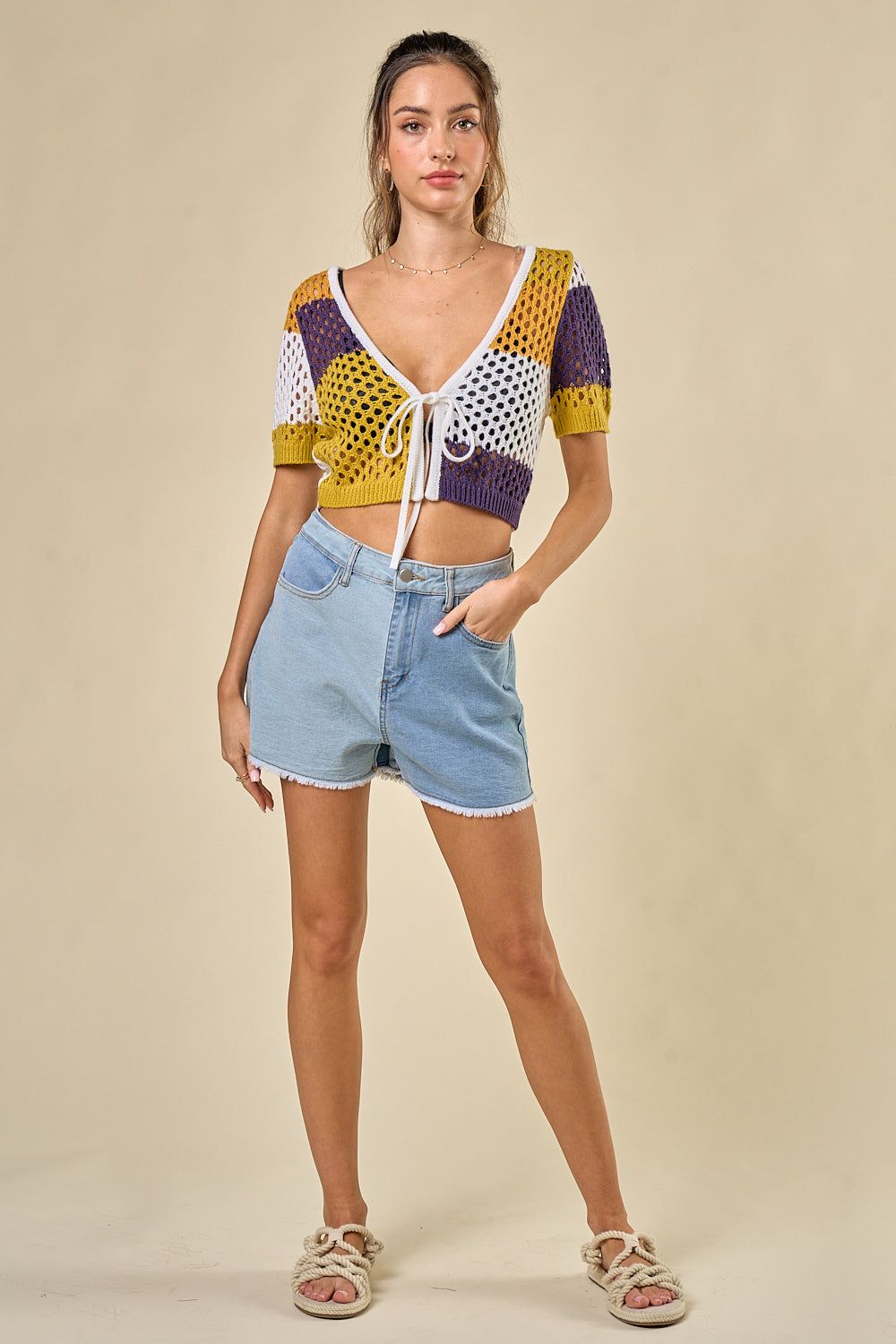 IBT16258 sold by Blue Blush product image thumbnail 5