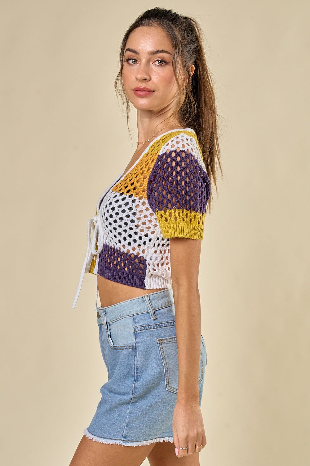 IBT16258 sold by Blue Blush product image thumbnail 4