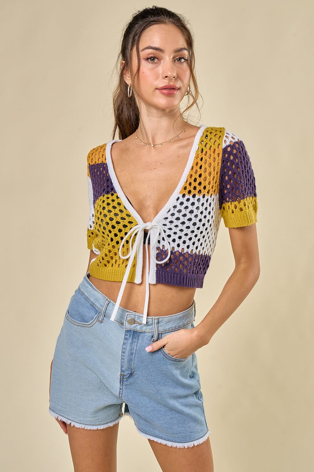 IBT16258 sold by Blue Blush product image thumbnail 3