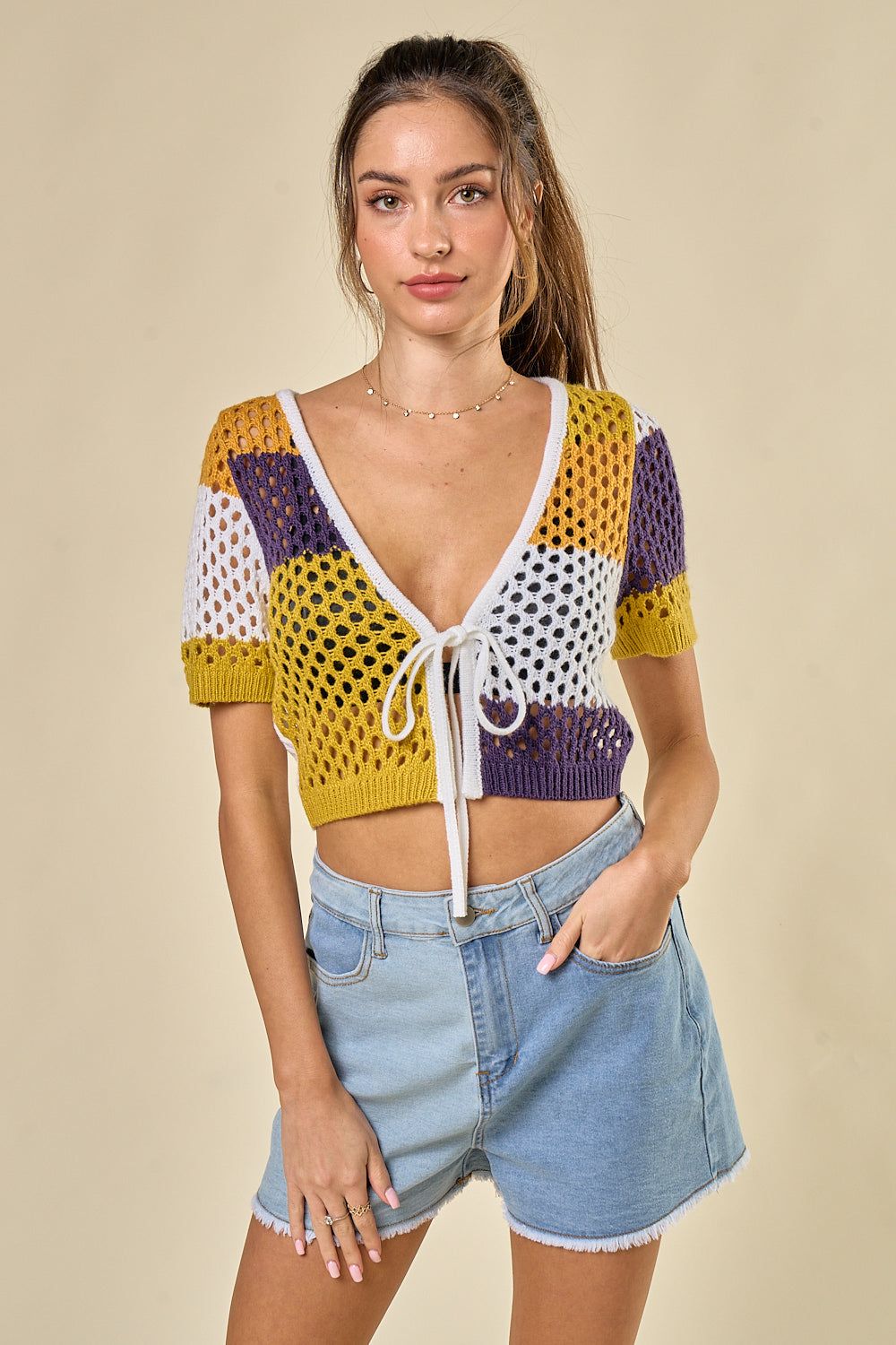 IBT16258 sold by Blue Blush product image thumbnail 2