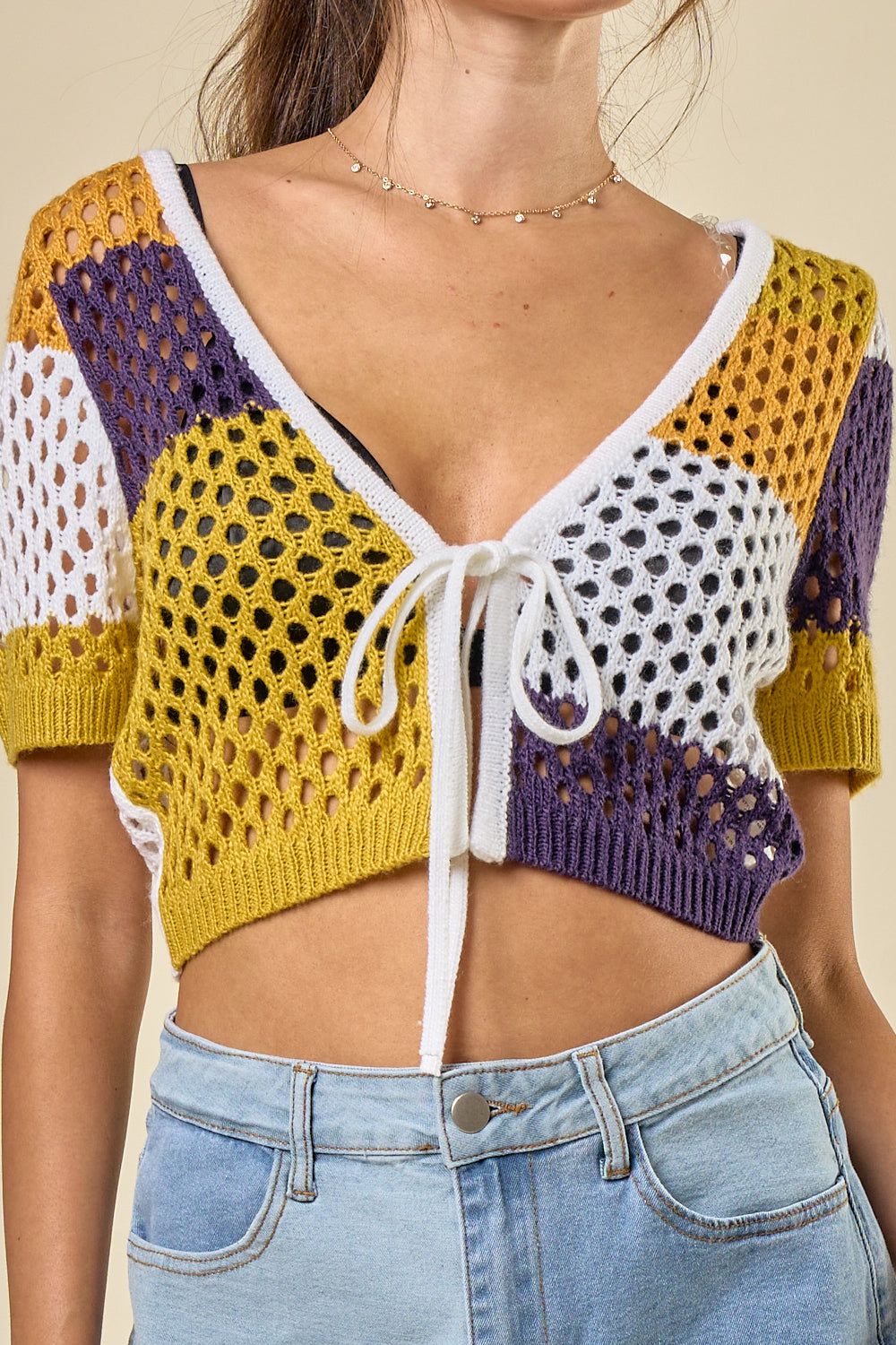 IBT16258 sold by Blue Blush