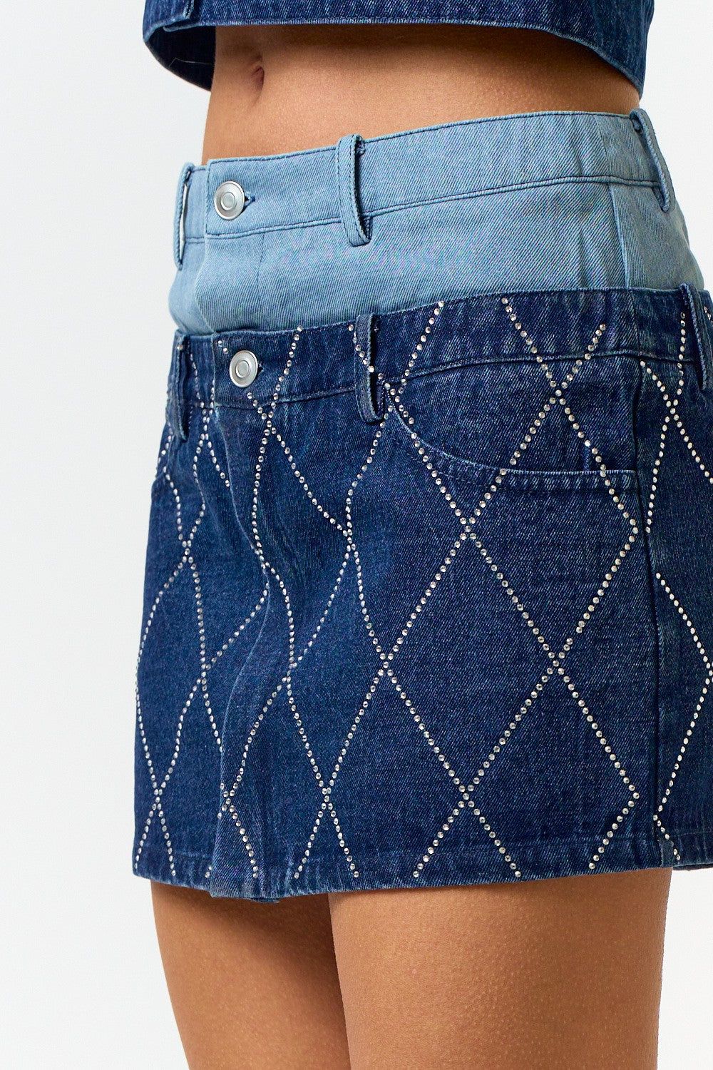 IBK30248 sold by Blue Blush product image thumbnail 2