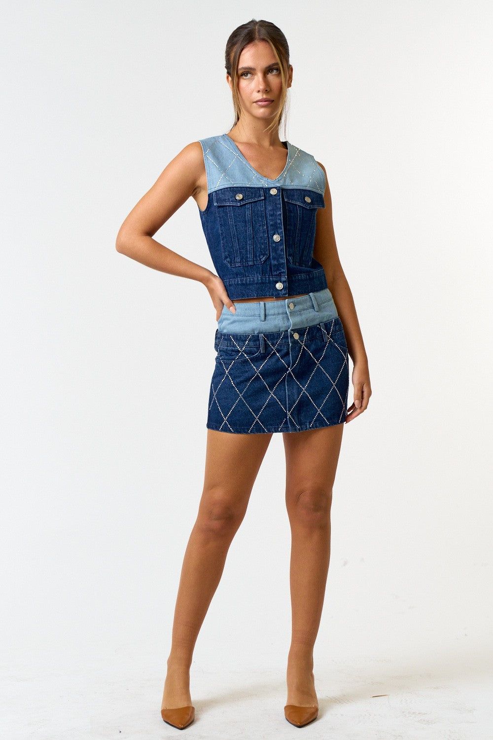 IBK30248 sold by Blue Blush product image thumbnail 5