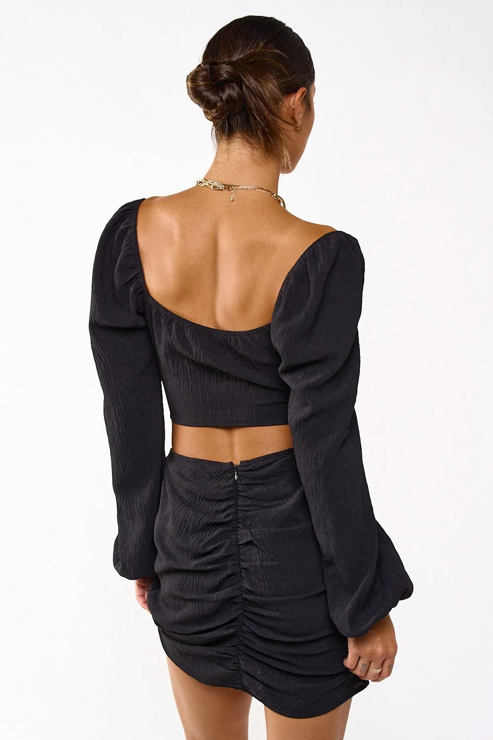 IBS15172 sold by Blue Blush product image thumbnail 2