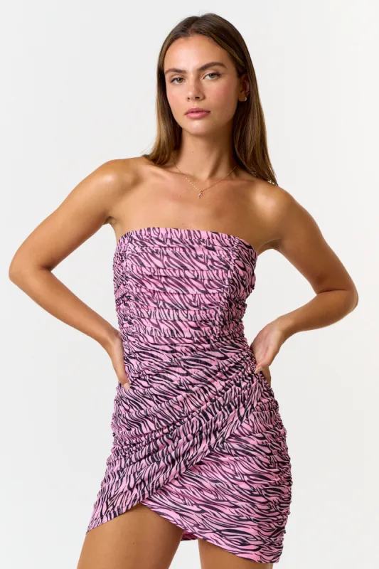 IBD27485 sold by Blue Blush