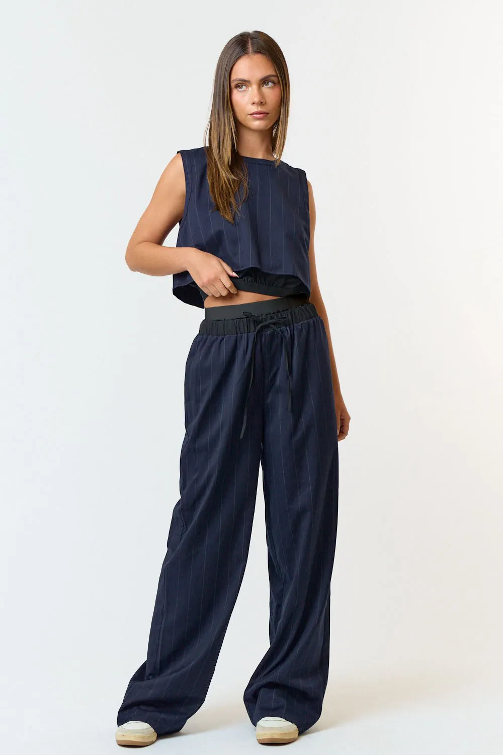 IBP31241 sold by Blue Blush product image thumbnail 5