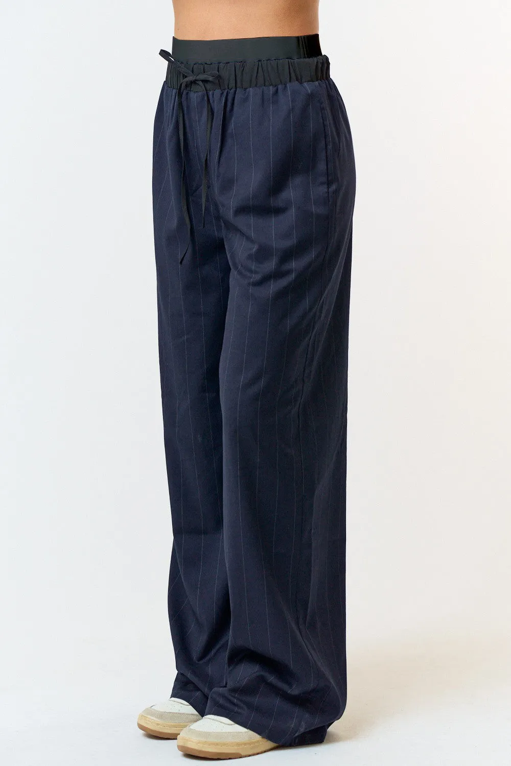 IBP31241 sold by Blue Blush product image thumbnail 2