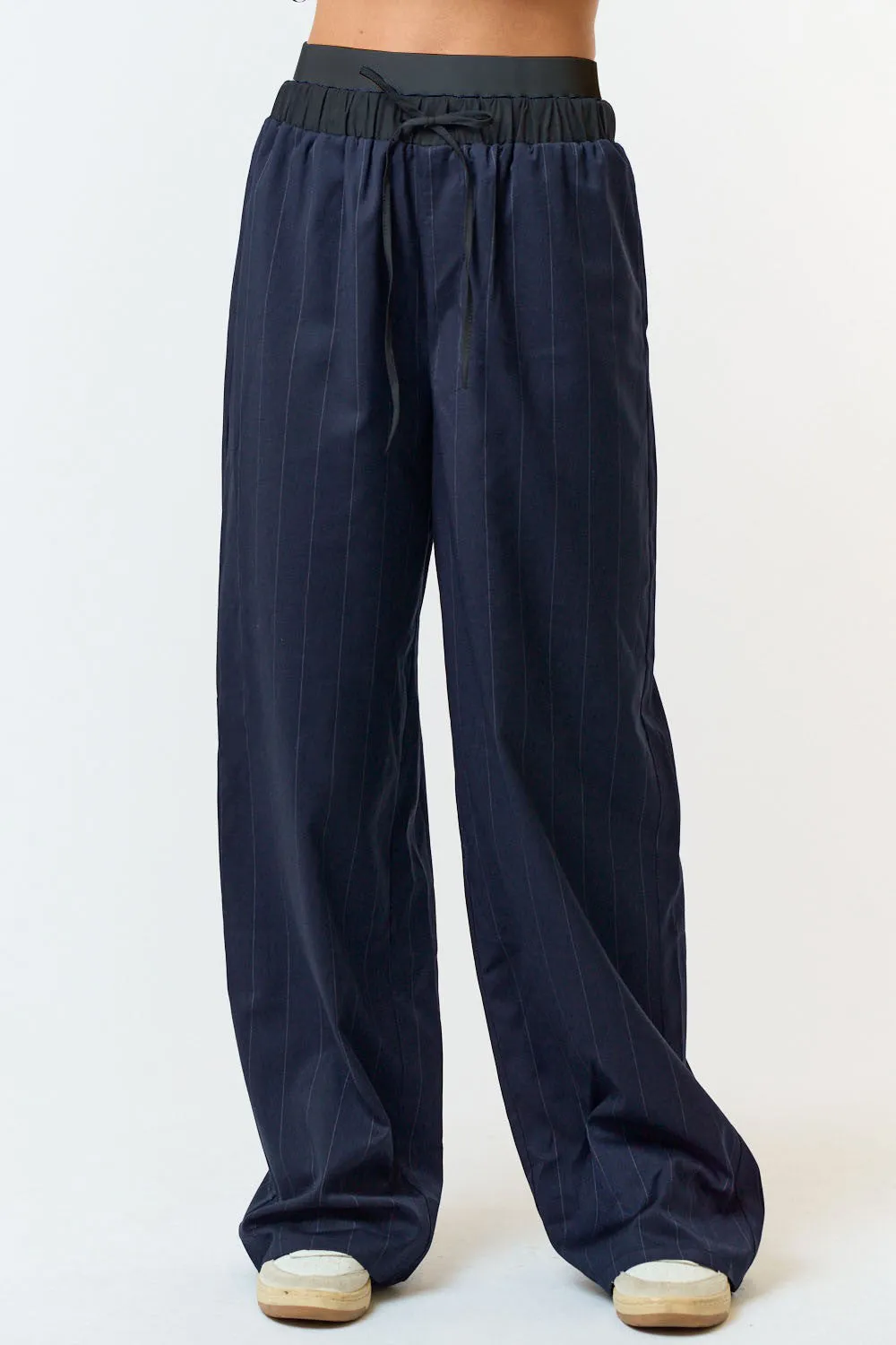 IBP31241 sold by Blue Blush