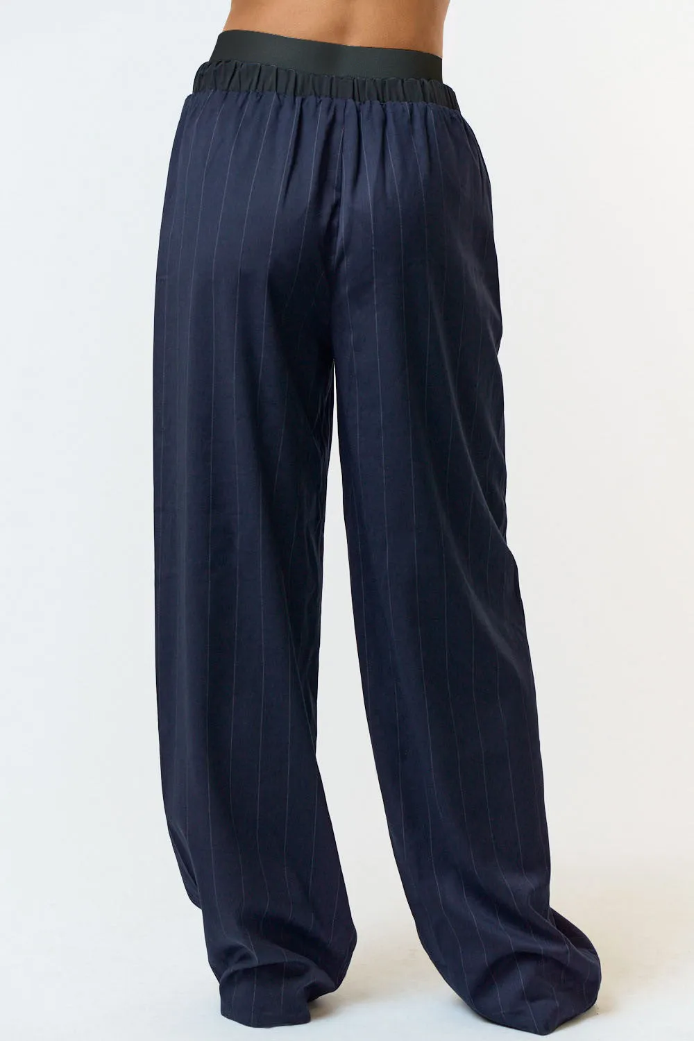 IBP31241 sold by Blue Blush product image thumbnail 3