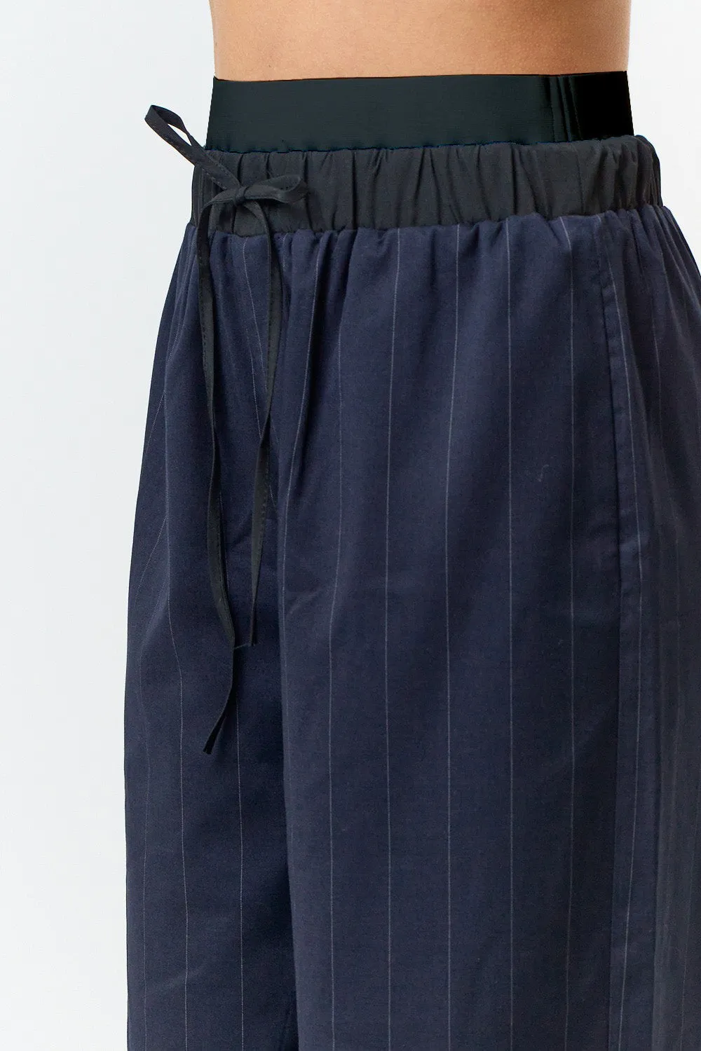 IBP31241 sold by Blue Blush product image thumbnail 4