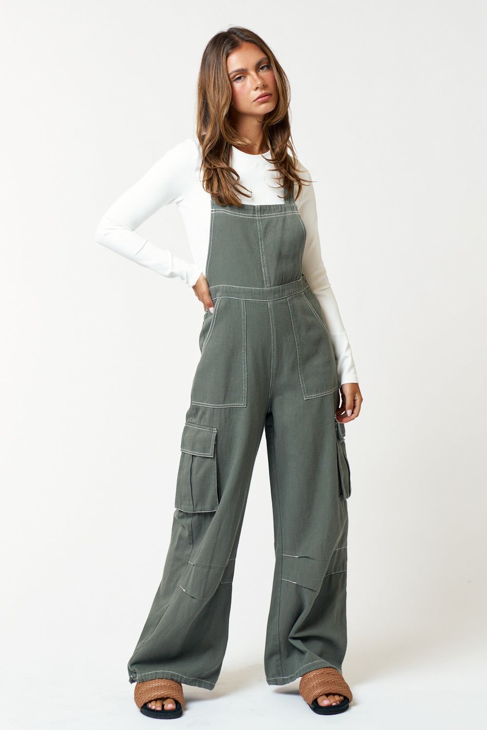 IBR29820 sold by Blue Blush product image thumbnail 6