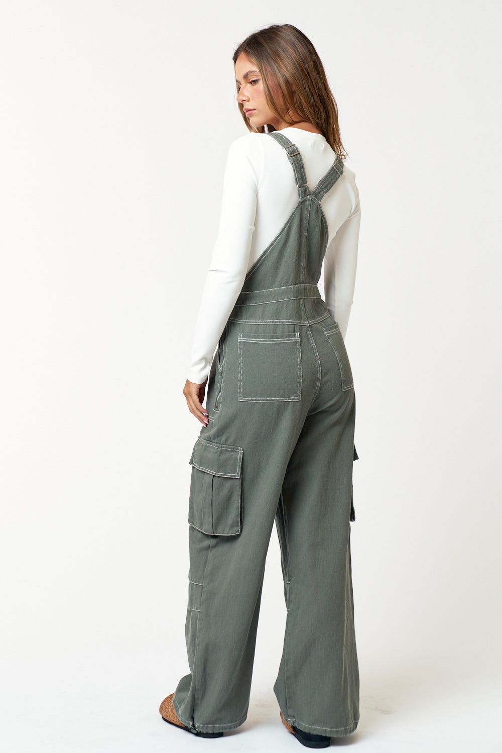 IBR29820 sold by Blue Blush product image thumbnail 4