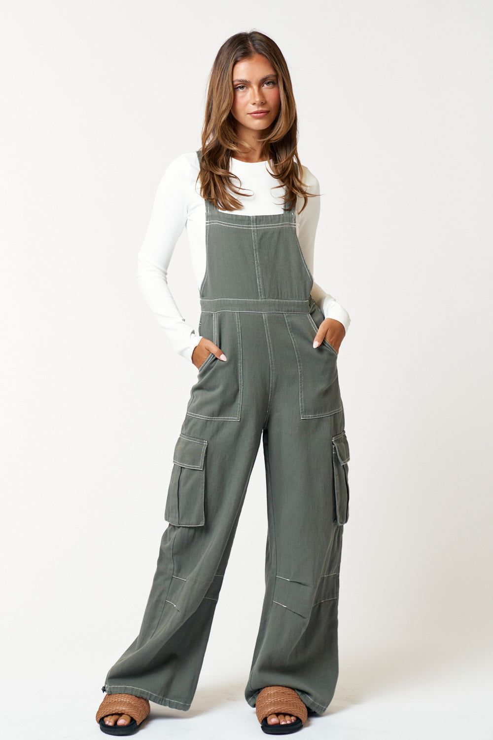 IBR29820 sold by Blue Blush product image thumbnail 7